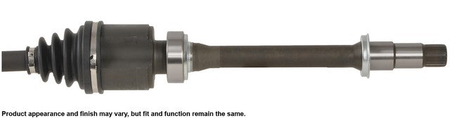 CARDONE New CV Axle Assembly P/N:66-5265HD Fits: Lexus Es300 03-02, Lexus Es330 06-04, Lexus Es350 18-07, Lexus Rx330 06-04, Lexus Rx350 09-07, Toyota Avalon 16-05, Toyota Camry 17-02, Toyota Highlander 07-04, Toyota Solara 08-04 - Image 2