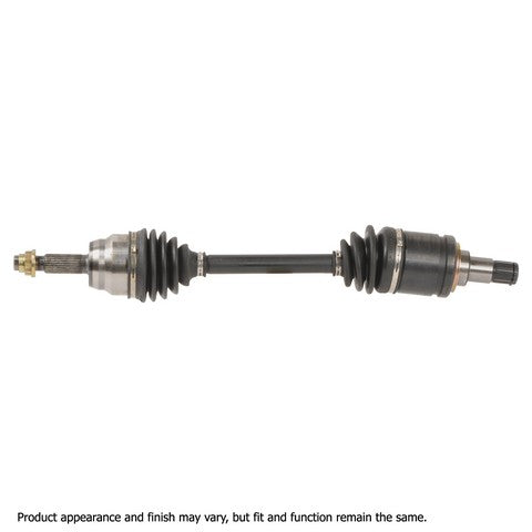 CARDONE New CV Axle Assembly P/N:66-5268 Fits: Toyota Solara 03-02 - Image 1