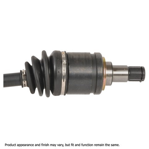 CARDONE New CV Axle Assembly P/N:66-5268 Fits: Toyota Solara 03-02 - Image 2