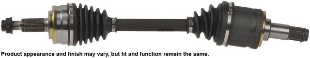 CARDONE New CV Axle Assembly P/N:66-5299 Fits: Toyota Rav4 12-06, Toyota Rav4 18-16 - Image 1