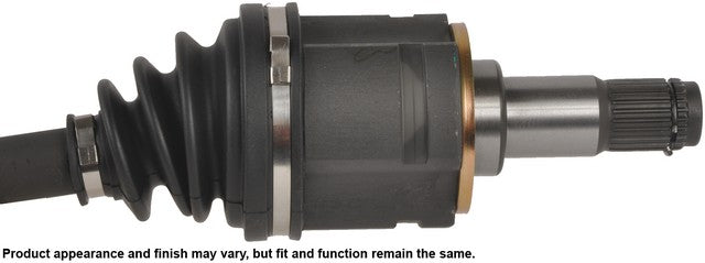 CARDONE New CV Axle Assembly P/N:66-5299 Fits: Toyota Rav4 12-06, Toyota Rav4 18-16 - Image 2