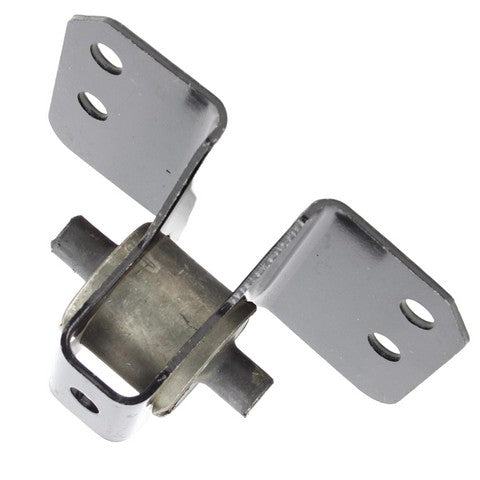 Vazlo Transmission Mount P/N:6653 Fits: Dodge Ramcharger 90-86 - Image 1