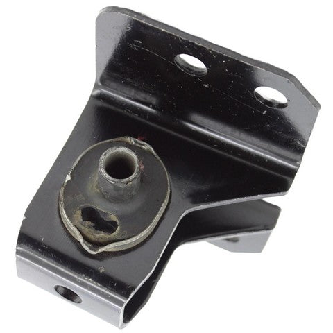 Vazlo Transmission Mount P/N:6653 Fits: Dodge Ramcharger 90-86 - Image 2