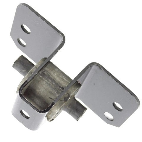 Vazlo Transmission Mount P/N:6653 Fits: Dodge Ramcharger 90-86 - Image 3