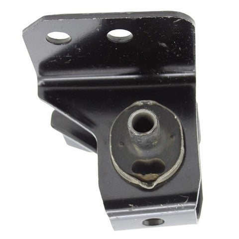 Vazlo Transmission Mount P/N:6653 Fits: Dodge Ramcharger 90-86 - Image 5