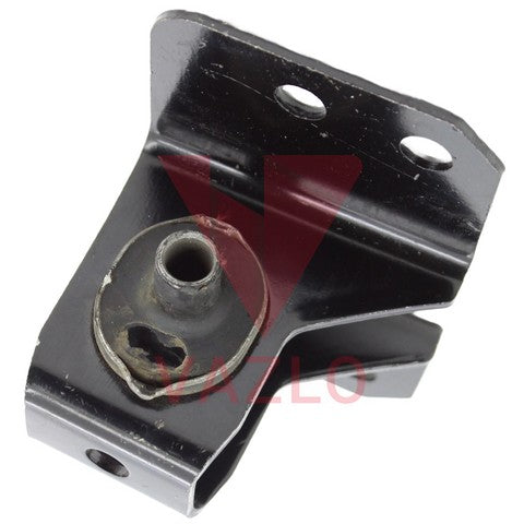 Vazlo Transmission Mount P/N:6653 Fits: Dodge Ramcharger 90-86 - Image 7