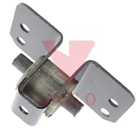 Vazlo Transmission Mount P/N:6653 Fits: Dodge Ramcharger 90-86 - Image 8