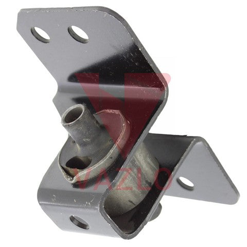 Vazlo Transmission Mount P/N:6653 Fits: Dodge Ramcharger 90-86 - Image 9