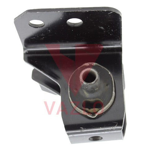 Vazlo Transmission Mount P/N:6653 Fits: Dodge Ramcharger 90-86 - Image 10