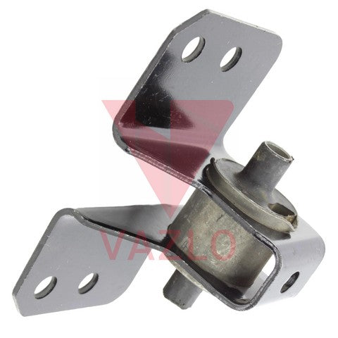 Vazlo Transmission Mount P/N:6653 Fits: Dodge Ramcharger 90-86 - Image 11