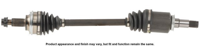 CARDONE New CV Axle Assembly P/N:66-5310 Fits: Lexus Gs300 2006, Lexus Gs350 10-07, Lexus Is250 10-06, Lexus Is350 13-11 - Image 1