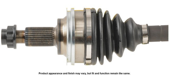 CARDONE New CV Axle Assembly P/N:66-5310 Fits: Lexus Gs300 2006, Lexus Gs350 10-07, Lexus Is250 10-06, Lexus Is350 13-11 - Image 2