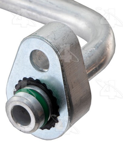 Four Seasons A/C Refrigerant Discharge Hose P/N:66533 Fits: Ford Escape 2008, Mercury Mariner 2008 - Image 3