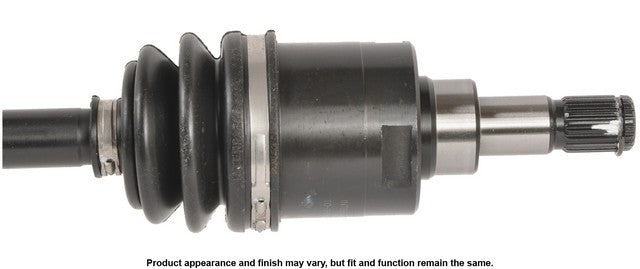 CARDONE New CV Axle Assembly P/N:66-5382 Fits: Toyota Rav4 18-06 - Image 2