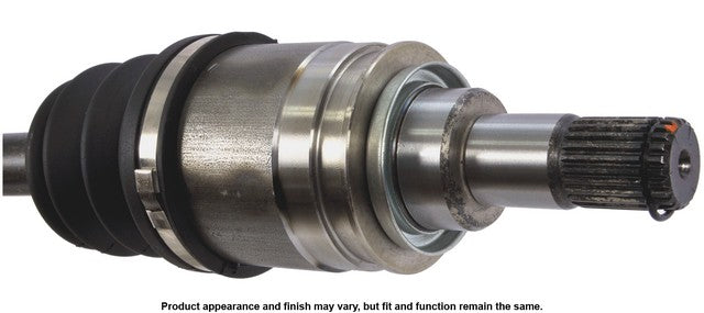 CARDONE New CV Axle Assembly P/N:66-5394 Fits: Lexus Rx350 15-10 - Image 2