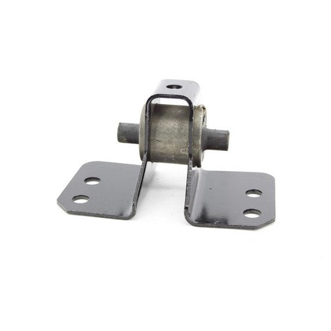 Vazlo Transmission Mount P/N:6653 Fits: Dodge Ramcharger 90-86 - Image 13