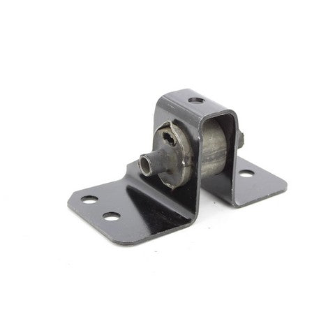 Vazlo Transmission Mount P/N:6653 Fits: Dodge Ramcharger 90-86 - Image 14