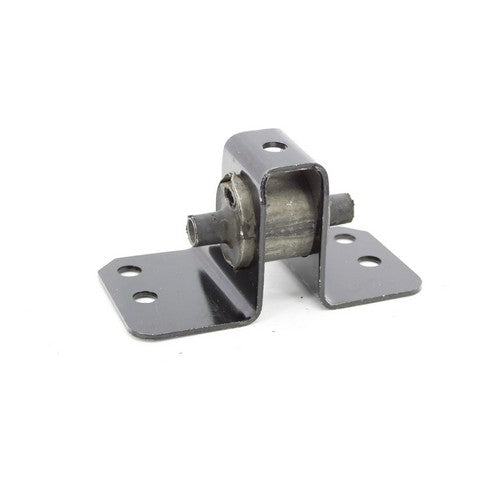 Vazlo Transmission Mount P/N:6653 Fits: Dodge Ramcharger 90-86 - Image 15