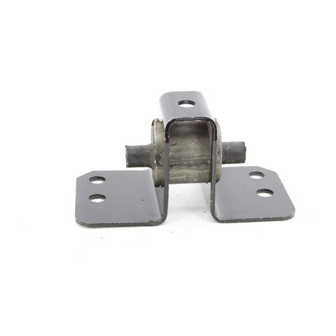 Vazlo Transmission Mount P/N:6653 Fits: Dodge Ramcharger 90-86 - Image 16