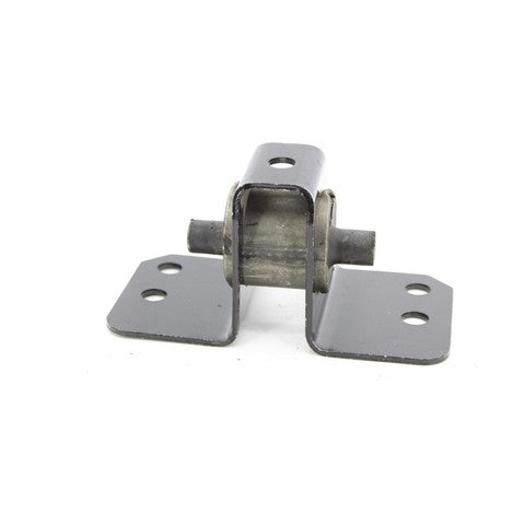 Vazlo Transmission Mount P/N:6653 Fits: Dodge Ramcharger 90-86 - Image 17