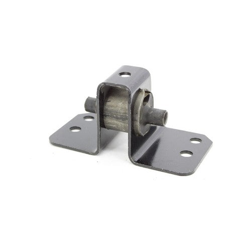 Vazlo Transmission Mount P/N:6653 Fits: Dodge Ramcharger 90-86 - Image 18