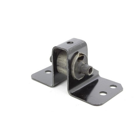 Vazlo Transmission Mount P/N:6653 Fits: Dodge Ramcharger 90-86 - Image 19