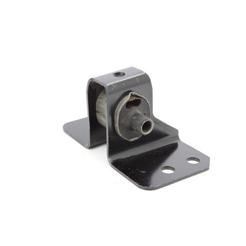 Vazlo Transmission Mount P/N:6653 Fits: Dodge Ramcharger 90-86 - Image 20