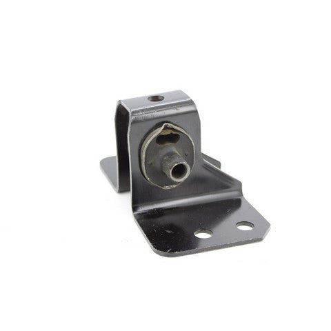 Vazlo Transmission Mount P/N:6653 Fits: Dodge Ramcharger 90-86 - Image 21