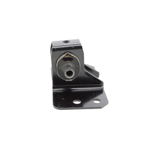 Vazlo Transmission Mount P/N:6653 Fits: Dodge Ramcharger 90-86 - Image 22