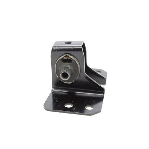 Vazlo Transmission Mount P/N:6653 Fits: Dodge Ramcharger 90-86 - Image 23