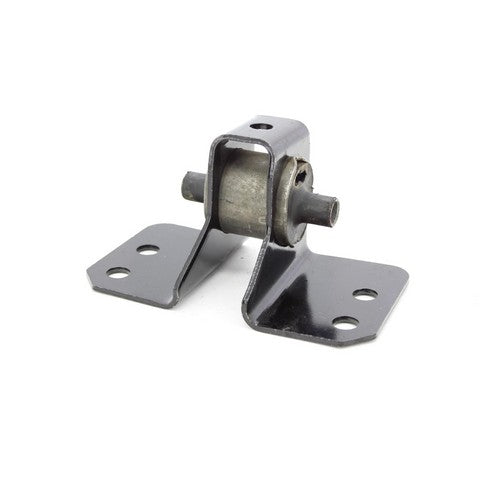 Vazlo Transmission Mount P/N:6653 Fits: Dodge Ramcharger 90-86 - Image 24