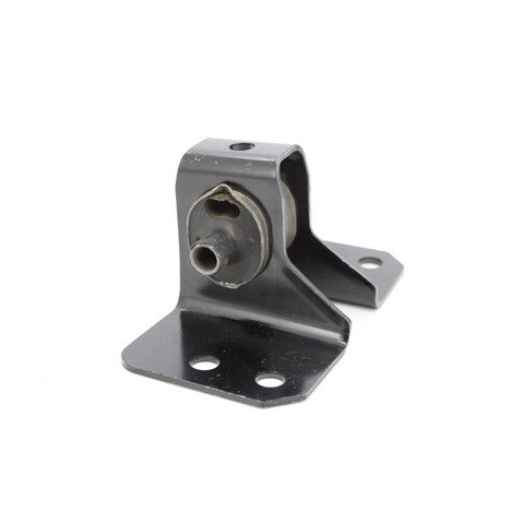 Vazlo Transmission Mount P/N:6653 Fits: Dodge Ramcharger 90-86 - Image 25