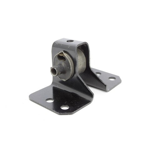 Vazlo Transmission Mount P/N:6653 Fits: Dodge Ramcharger 90-86 - Image 26