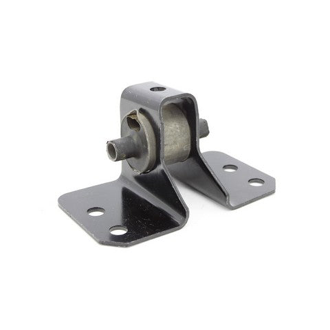 Vazlo Transmission Mount P/N:6653 Fits: Dodge Ramcharger 90-86 - Image 27