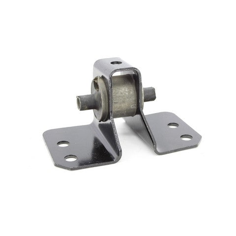 Vazlo Transmission Mount P/N:6653 Fits: Dodge Ramcharger 90-86 - Image 28