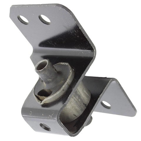 Vazlo Transmission Mount P/N:6653 Fits: Dodge Ramcharger 90-86 - Image 32