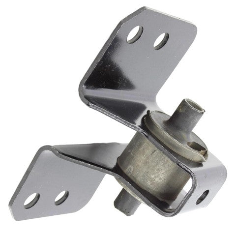 Vazlo Transmission Mount P/N:6653 Fits: Dodge Ramcharger 90-86 - Image 34