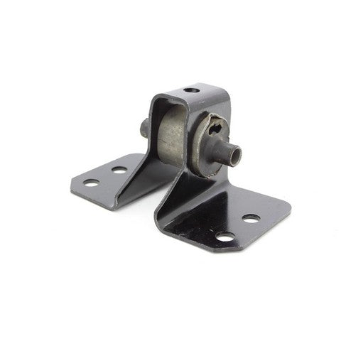 Vazlo Transmission Mount P/N:6653 Fits: Dodge Ramcharger 90-86 - Image 35