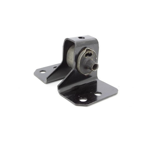 Vazlo Transmission Mount P/N:6653 Fits: Dodge Ramcharger 90-86 - Image 36