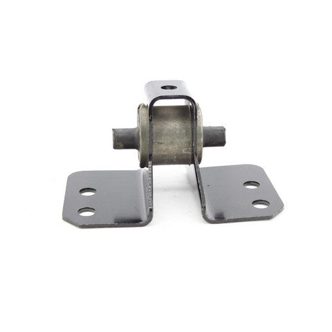 Vazlo Transmission Mount P/N:6653 Fits: Dodge Ramcharger 90-86 - Image 12