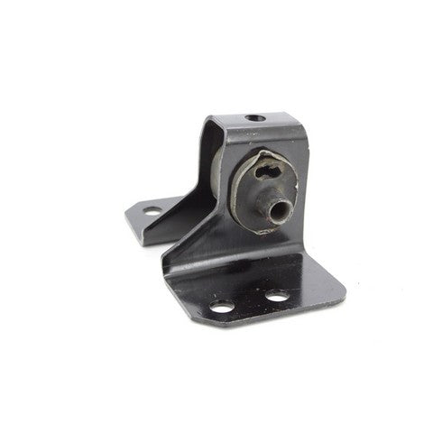 Vazlo Transmission Mount P/N:6653 Fits: Dodge Ramcharger 90-86 - Image 37