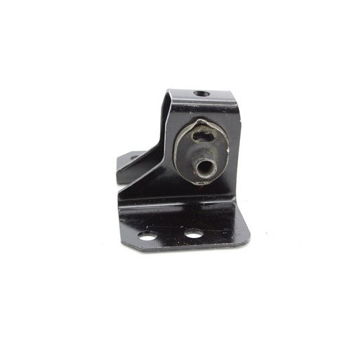 Vazlo Transmission Mount P/N:6653 Fits: Dodge Ramcharger 90-86 - Image 38