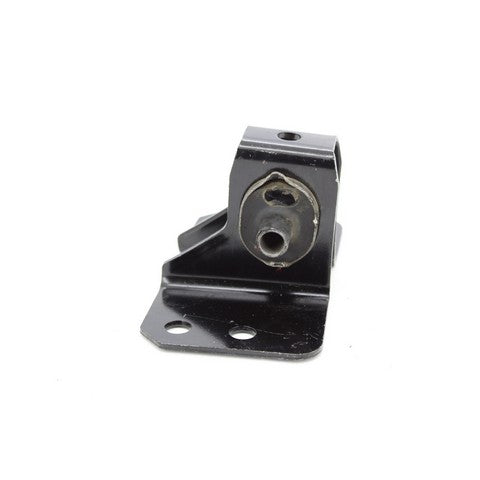 Vazlo Transmission Mount P/N:6653 Fits: Dodge Ramcharger 90-86 - Image 39