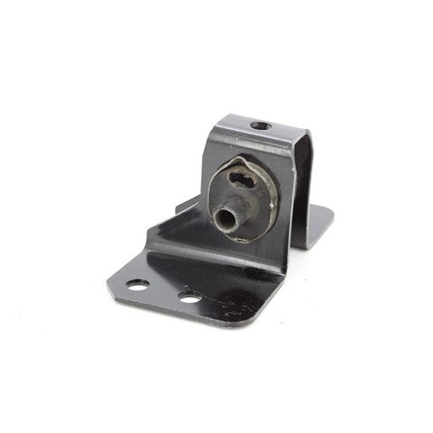 Vazlo Transmission Mount P/N:6653 Fits: Dodge Ramcharger 90-86 - Image 40
