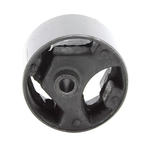 Vazlo Engine Mount P/N:6654 Fits: Nissan Sentra 91-88 - Image 3