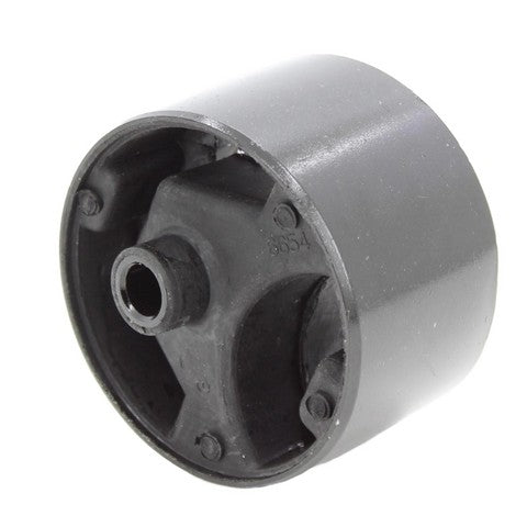 Vazlo Engine Mount P/N:6654 Fits: Nissan Sentra 91-88 - Image 4