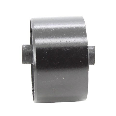Vazlo Engine Mount P/N:6654 Fits: Nissan Sentra 91-88 - Image 5