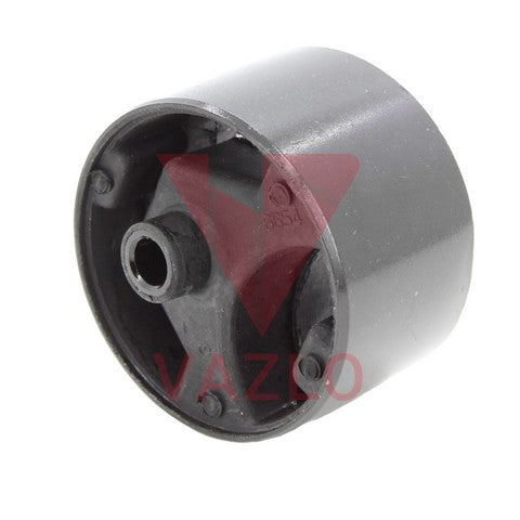 Vazlo Engine Mount P/N:6654 Fits: Nissan Sentra 91-88 - Image 7