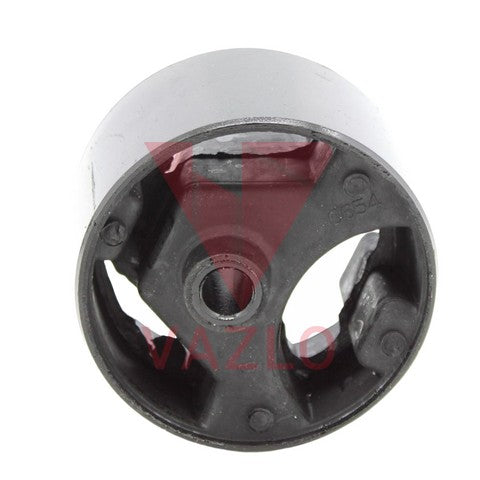 Vazlo Engine Mount P/N:6654 Fits: Nissan Sentra 91-88 - Image 8