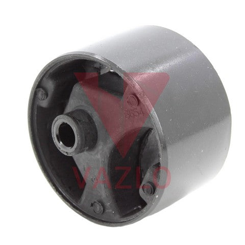 Vazlo Engine Mount P/N:6654 Fits: Nissan Sentra 91-88 - Image 9